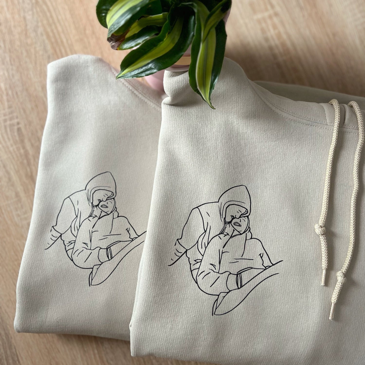 Vêtements