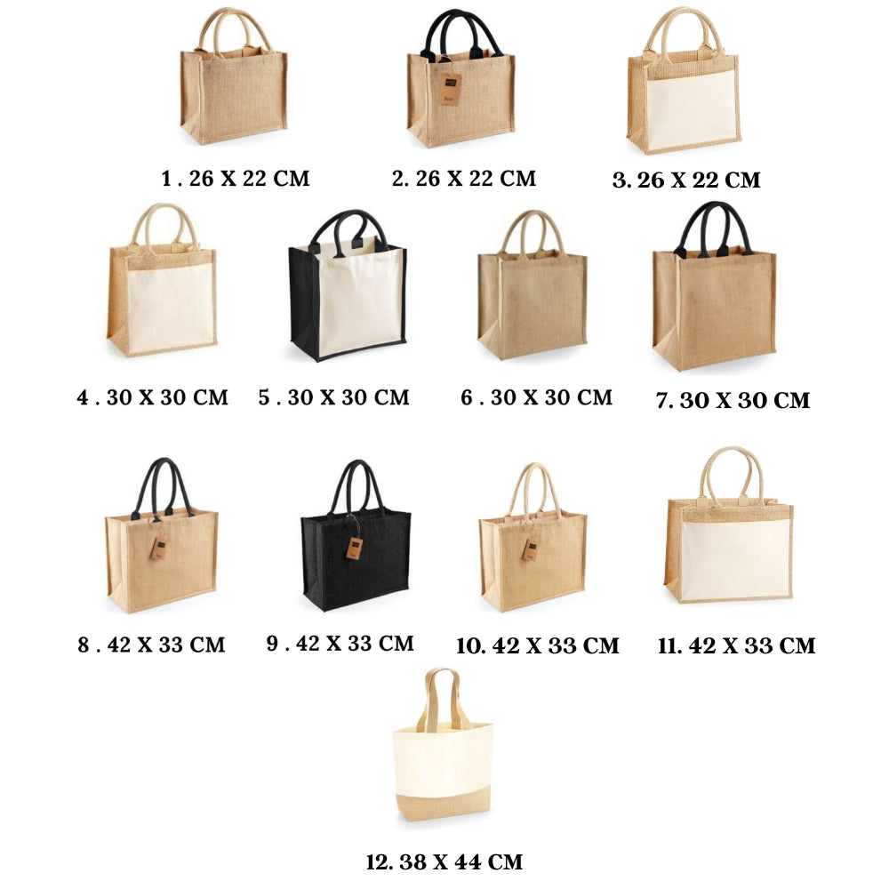 SAC "INITIALE FLEURIE"