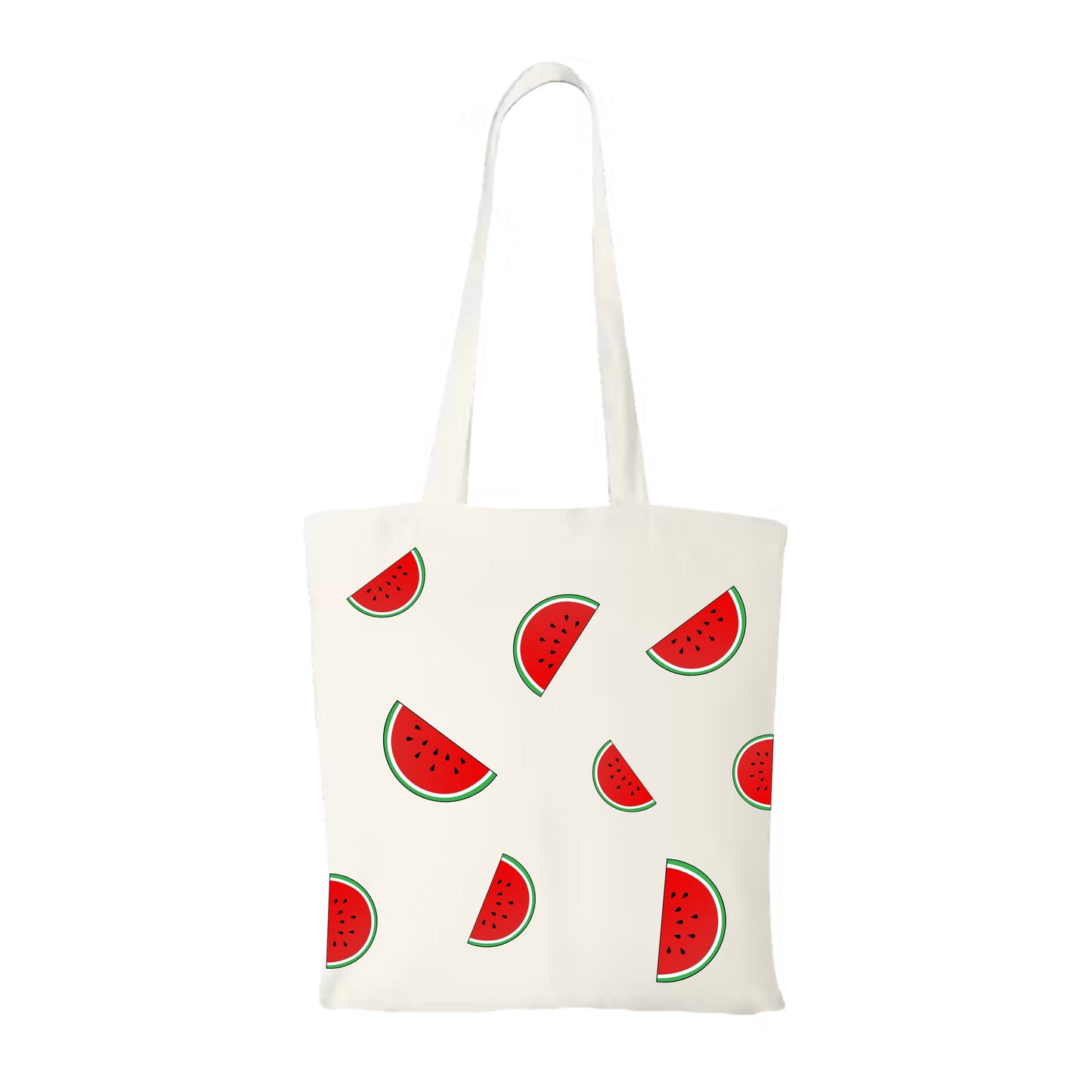 TOTE BAG PALESTINE
