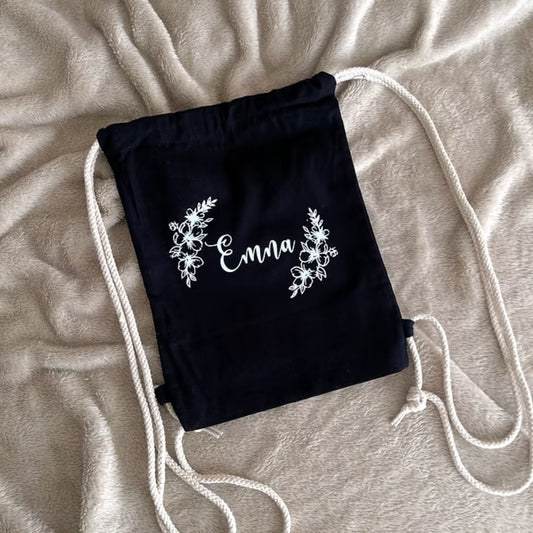 PETIT SAC À DOS