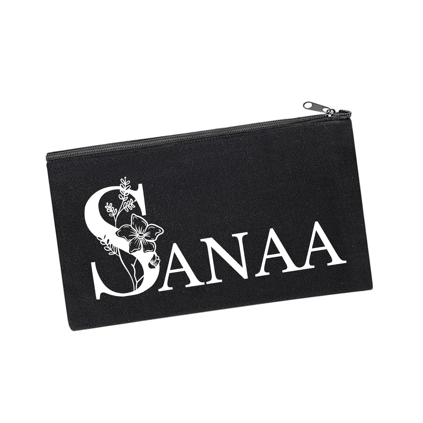 TROUSSE NOIRE