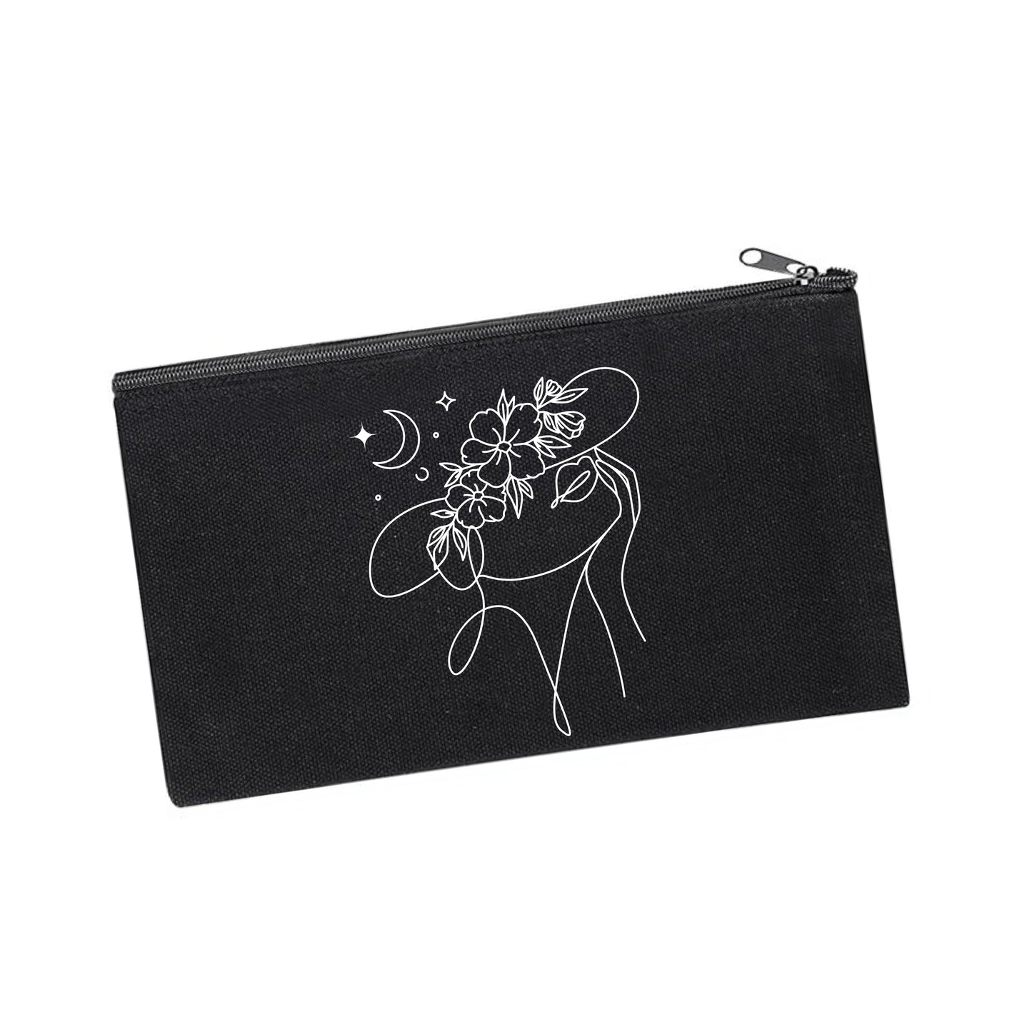 TROUSSE NOIRE