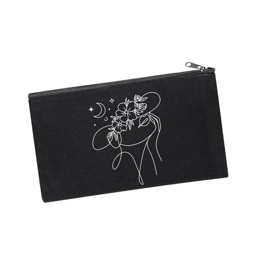 TROUSSE NOIRE