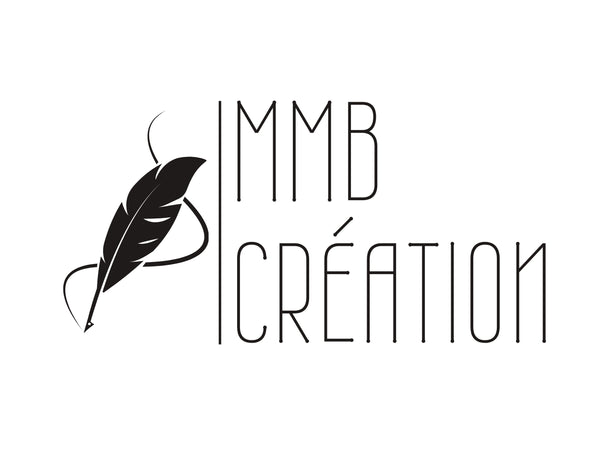 MMB Création