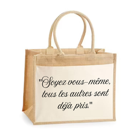 SAC "CITATIONS"