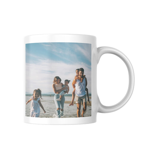 MUG "PHOTO"