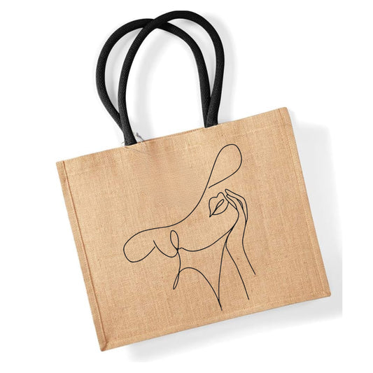 SAC "CHAPEAU"