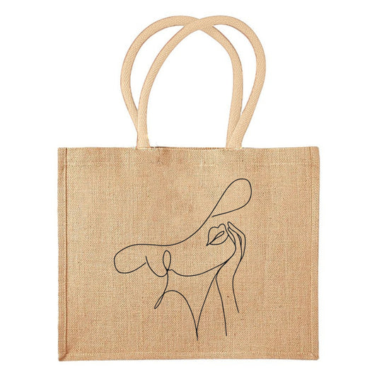 SAC "CHAPEAU"